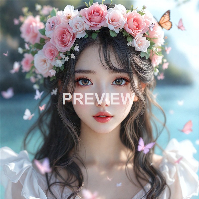 beautiful-woman-in-modest-clothing-wearing-a-crown-of (17)_250321011939_Filename Text 2_01578_Filename Text 3_result